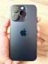 Iphone 15 Pro 512gb, снимка 2