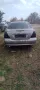 Mercedes w211/Мерцедес е класа , снимка 2