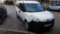 OPEL Combo 1.3 дизел ECO FLEX, снимка 6