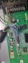 MAIN BOARD T.MS6308.711 ,for SHARP LC-49SFE7332E, снимка 3