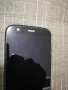 Motorola Moto G 2013 + Зарядно GaN 65W + Кабел, снимка 5