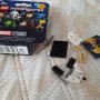 LEGO Marvel Minifigures – Серия 2 71039, снимка 5