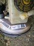  Серво и спирачна помпа Мерцедес А клас W168 A004 4307030 K2 Mercedes W168 гаранция 30 дни, снимка 2
