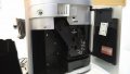 Кафеавтомат Saeco Primea Ring, снимка 7