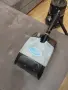 Професионално Пране и Дълбоко Почистване с RAINBOW в Стара Загора , снимка 1