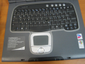 Лаптоп Acer TravlMate 661LCi, снимка 2