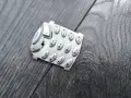 Nokia 3310/3330 Оригинални панел + Клавиатура, снимка 8