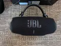 JBL Charge 6 Bluetooth speaker + подарък, снимка 3
