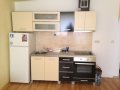 Продава 2стаен тухлен апартамент в Красно село/Лагера, снимка 1 - Aпартаменти - 42520464