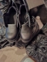 Продавам два чифта работни летни обувки и един чифт зимни, снимка 9