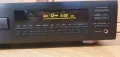  CD player Yamaha CDX-570, снимка 5