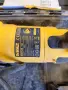 Перфоратор Dewalt D25133K, снимка 3