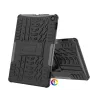 Amazon Fire Max 11 Удароустойчив Калъф и Протектор, снимка 5