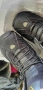 обувки мотор ,ски,ботуши, снимка 7