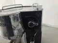 Кафемашина - Delonghi EC820.B, снимка 6