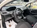 Peugeot 208 2020г., EURO 6 , снимка 11