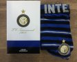 Детски Боксерки Inter, IN12030, Интер, 14 y, снимка 6