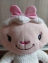 Красива оригинална плюшена играчка, снимка 5