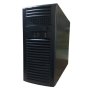 Сървър Supermicro, 2хXeon, 64GB RAM, 4TB вътрешна памет, NVIDIA, снимка 2