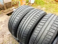 4 броя Гуми Fulda Еcocontrol 175/65/14, снимка 6