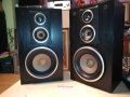 SONY SPEAKER SYSTEM-MADE IN GERMANY 2802220954, снимка 2