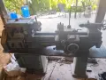 Струг   - модел c8 , снимка 1