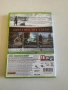 Assassins Creed Rogue за Xbox 360, снимка 2