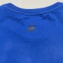 Спортна Тениска Le Coq Sportif Размер M, снимка 7