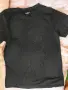 Мъжка блуза Emporio Armani XL, снимка 6