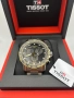 Нов мъжки часовник Tissot T-Sport, снимка 2