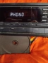 sony str av 220, снимка 5