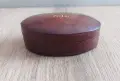 Кутийка от бижу за ценители , снимка 2