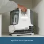 Нова перяща прахосмукачка.97€, снимка 2