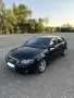Audi a3 sportback 2.0tdi Quattro Sline, снимка 3
