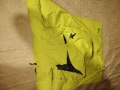 salewa power tex мъжко яке размер л , снимка 8