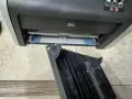 Продавам лазерен принтер HP LaserJet 1015, снимка 3
