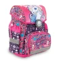 Ергономична раница OCTOPUS FOR ME, Unicorn, снимка 2