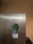 Хладилник side by side Gorenje, снимка 3