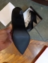 обувки тенденз, снимка 6