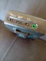 Sony WM-EX21 Walkman , снимка 3