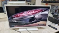 OK. 32 инча Смарт ТВ Smart TV, снимка 7