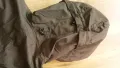 Bergans of NORWAY NORDMARKA Anorak S анорак със здрава материя - 1112, снимка 12