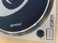 Грамофон Gemini PT-2100, снимка 4