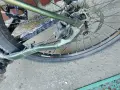 Електрически Drag Shift 29" Bafang, снимка 4