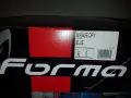НОВИ ботуши FORMA размер 42, снимка 6