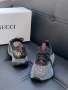 дамски маратонки gucci , снимка 2