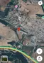 Парцел под наем, снимка 4
