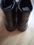 Лачени боти НМ , снимка 6