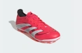 Чисто нови Футболни обувки Adidas PREDATOR LEAGUE 2G/3G AG, снимка 1