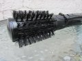 Въртяща се четка сешоар BaByliss Big Hair Rotating Styler, снимка 4